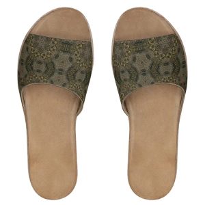 Sandaler Hermia