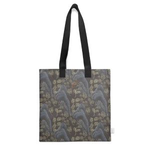 Tote bag Ellisrose Tops