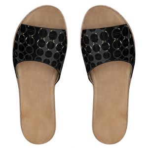 Sandaler Flair Bijoux
