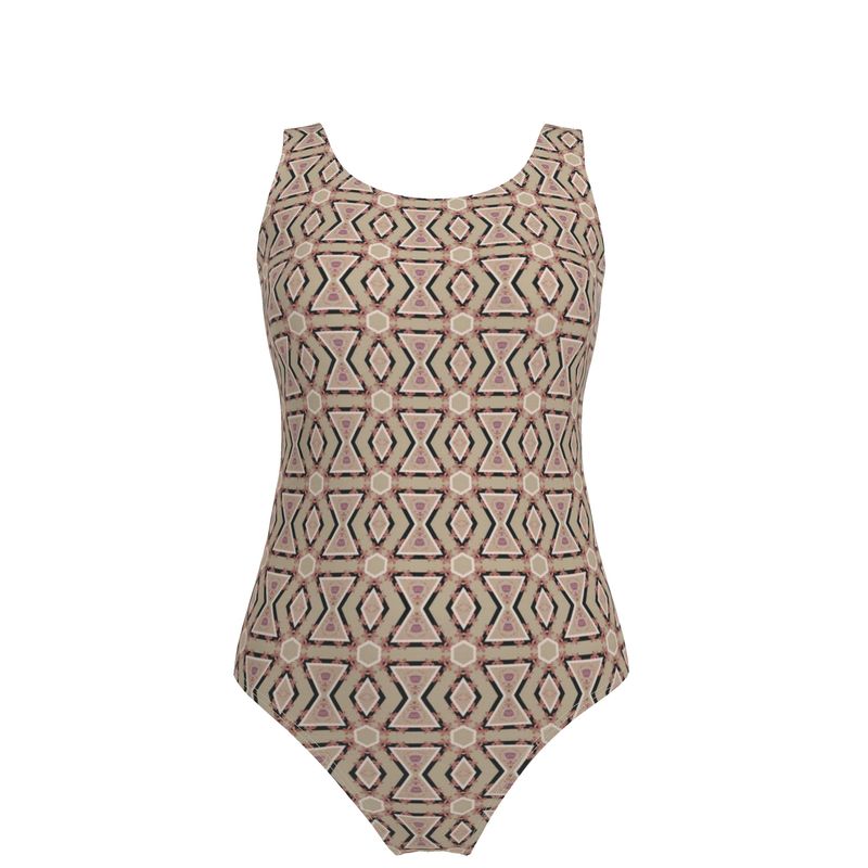 Baddräkt Minelle by Atirac Flair