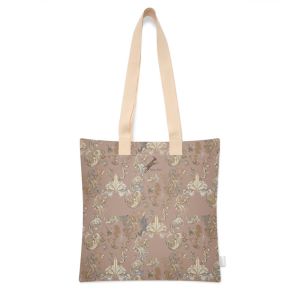 Tote bag Biagio Beau