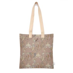 Tote bag Biagio Beau