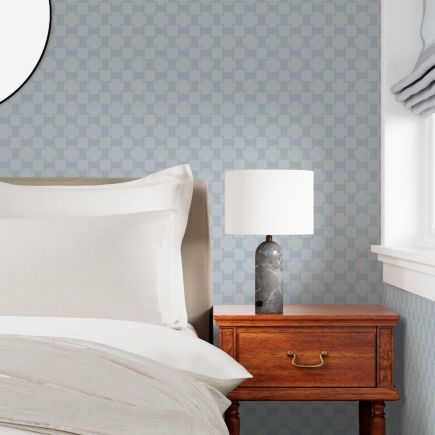 Wallpaper by Carita K design