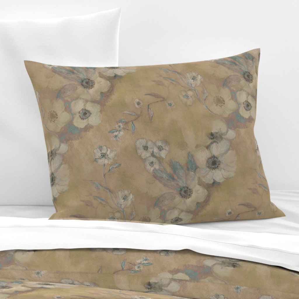 Duvet Covers/Påslakan by Carita K design