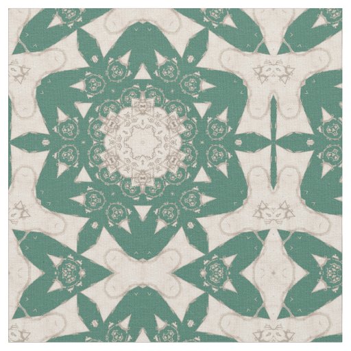 Tyg Piccolo by Carita K design