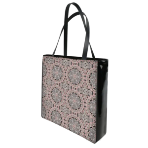 Shoppingbag by Carita K design