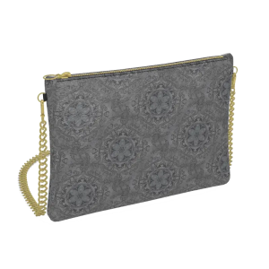 Chain bag Lush Nook by Carita K design