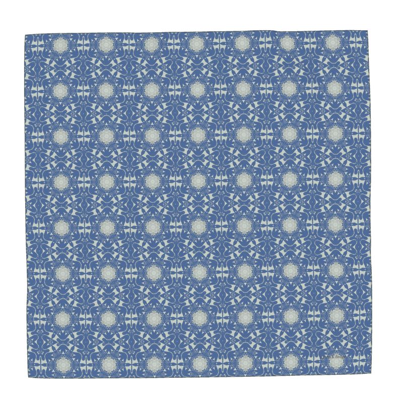 Scarf Piccolo by Carita K design